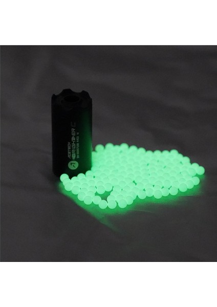 Acetech Brighter C Kompakt Şarj Edilebilir Airsoft Tracer fiyatları