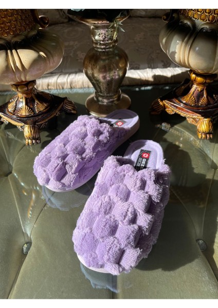 Havlu Kışlık Ev Terlik fiyatları