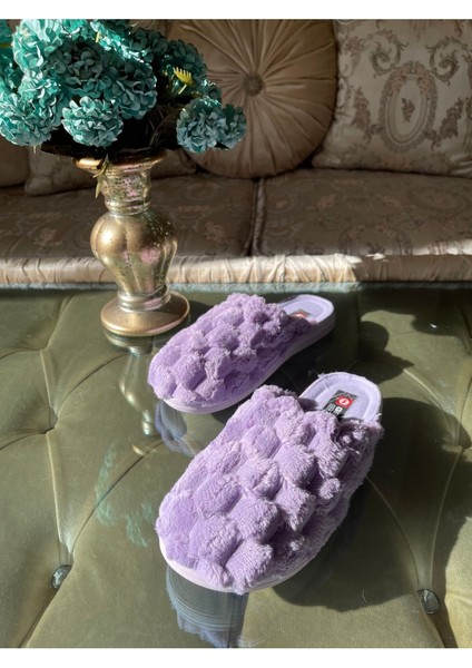 Havlu Kışlık Ev Terlik fırsatları