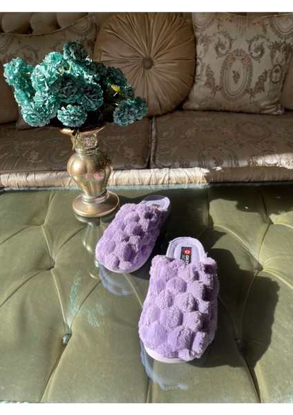 Havlu Kışlık Ev Terlik indirimleri