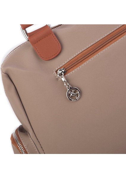Vera Çanta Nas Bag Kadın Büyük Boy Omuz Çantası modelleri