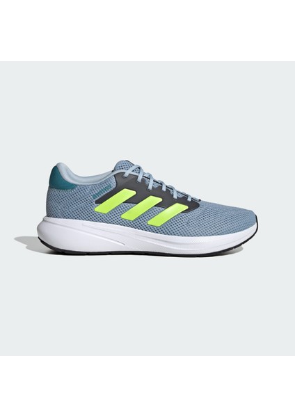 Performance IG0740 Response Runner Shoes