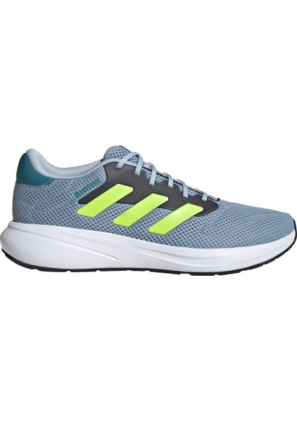 Performance IG0740 Response Runner Shoes fiyatları