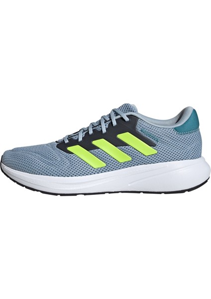 Performance IG0740 Response Runner Shoes modelleri