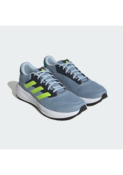 Performance IG0740 Response Runner Shoes fırsatları
