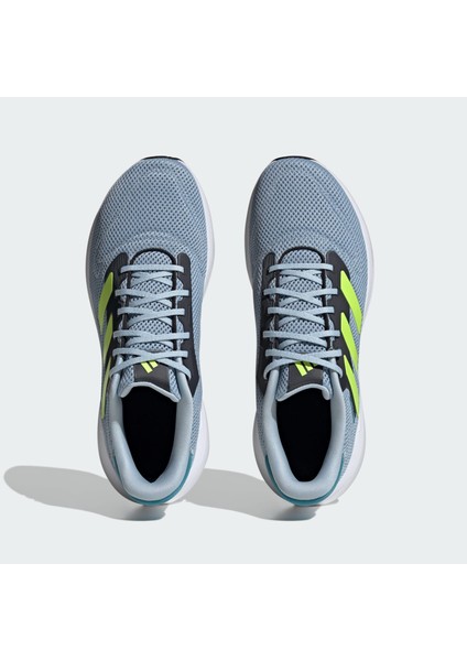 Performance IG0740 Response Runner Shoes indirimleri