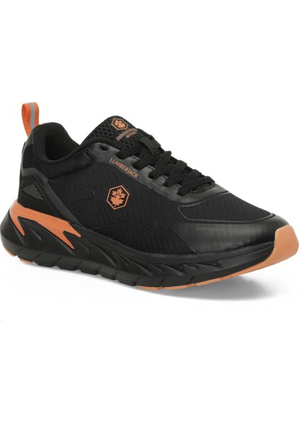 Charge 4pr Siyah Erkek Koşu Ayakkabısı fiyatları