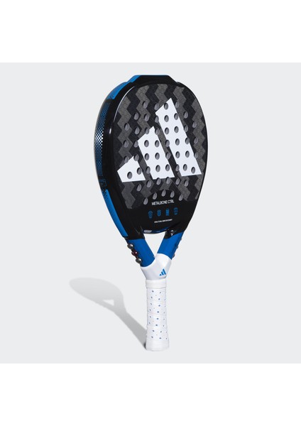 Adidas Performance GC6248 Metalbone Control 3.2 Padel Racket