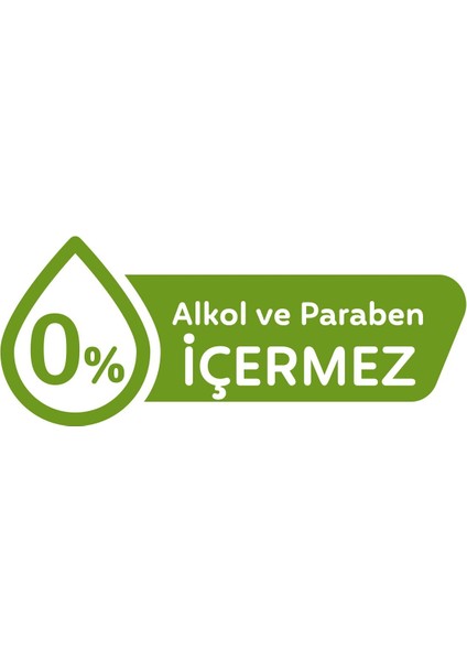 Islak Havlu Cep Mendil 15 Yaprak (48 Li Set) Rose/garden (16PK*3) 720 Yaprak indirimleri