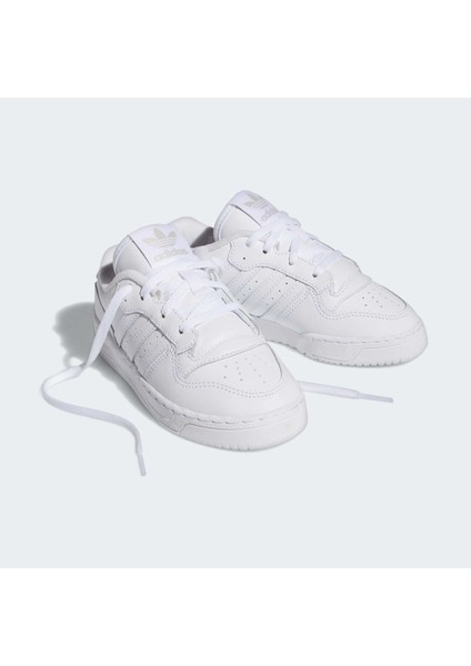 Originals IF5246 Rivalry Low Shoes Kids
