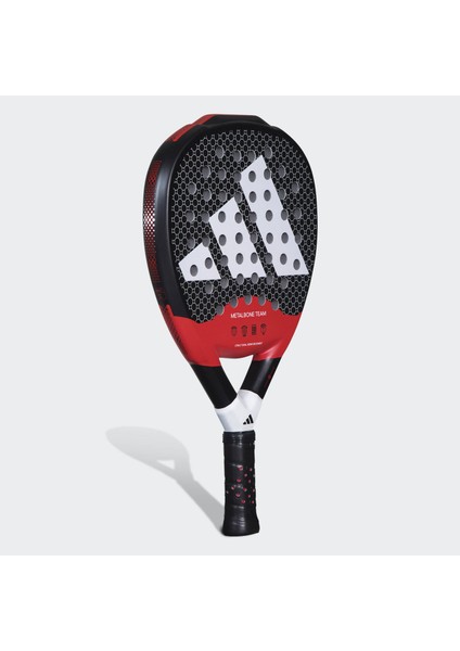 Adidas Performance GC6256 Metalbone Team Padel Racket