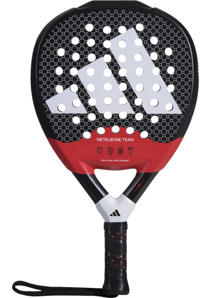 Adidas Performance GC6256 Metalbone Team Padel Racket