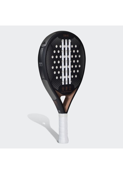 Adidas Performance GC6268 Drive Bronze 3.2 Padel Racket