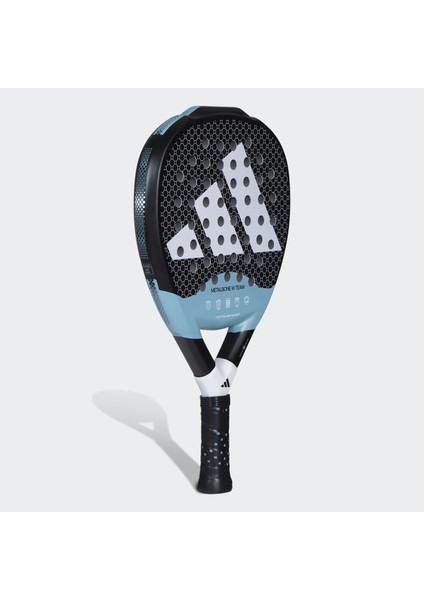 Adidas Performance GC6257 Metalbone Team Padel Racket