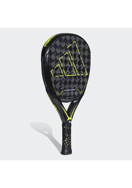 Adidas Performance GC6250 Adipower Multiweight Padel Racket