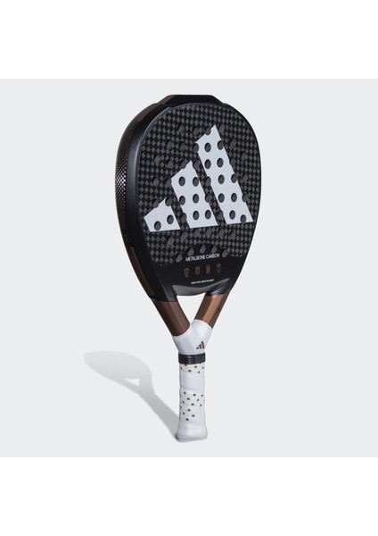 Adidas Performance GC6255 Metalbone Carbon Padel Racket