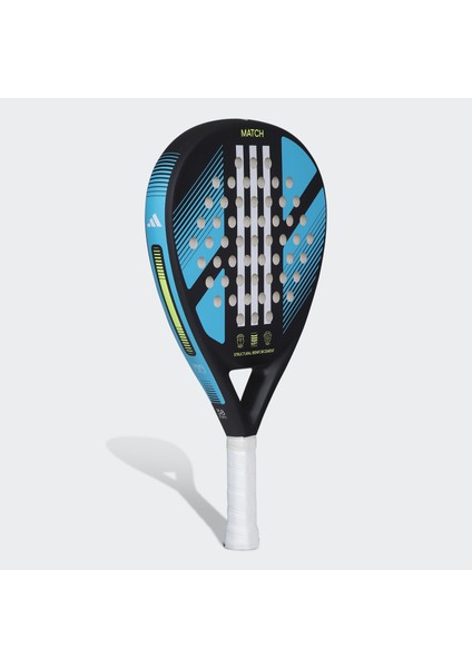 Adidas Performance GC6270 Match 3.2 Padel Racket