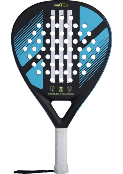 Adidas Performance GC6270 Match 3.2 Padel Racket