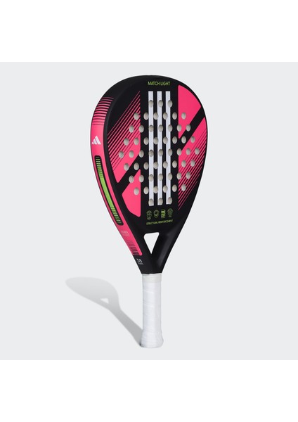 Adidas Performance GC6272 Match Light 3.2 Padel Racket