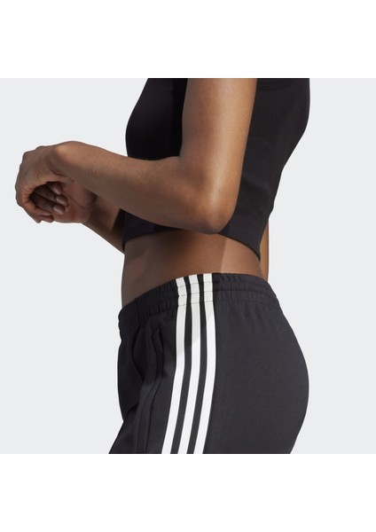 Originals IK6600 Adicolor SST Track Pants indirimleri