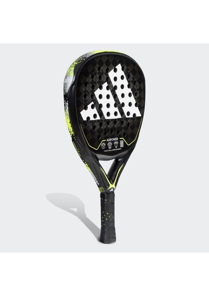 Adidas Performance GC6252 Adipower 3.2 Padel Racket