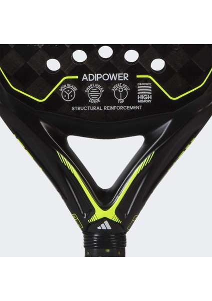 Adidas Performance GC6252 Adipower 3.2 Padel Racket