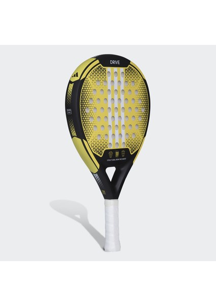 Adidas Performance GC6267 Drive 3.2 Padel Racket