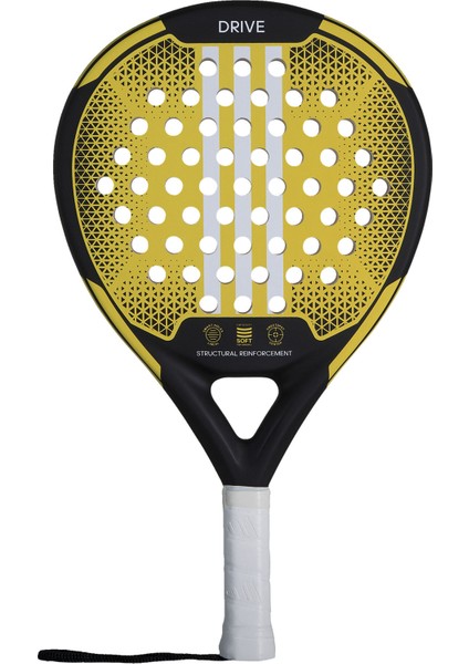 Adidas Performance GC6267 Drive 3.2 Padel Racket