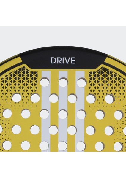 Adidas Performance GC6267 Drive 3.2 Padel Racket