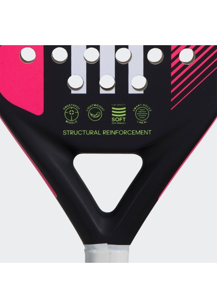 Adidas Performance GC6272 Match Light 3.2 Padel Racket