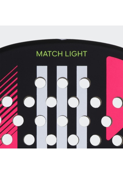 Adidas Performance GC6272 Match Light 3.2 Padel Racket