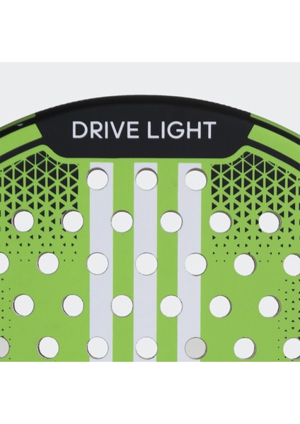 Adidas Performance GC6269 Drive Light 3.2 Padel Racket