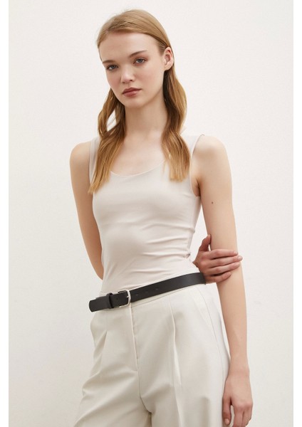 Astarlı Atlet Vizon