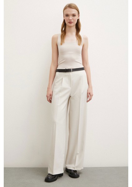 Astarlı Atlet Vizon fiyatları