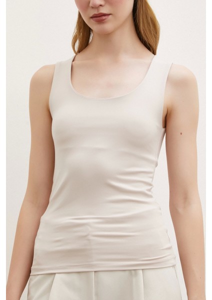 Astarlı Atlet Vizon fırsatları