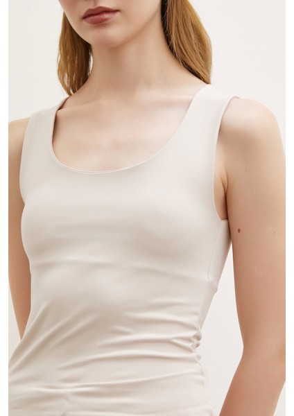 Astarlı Atlet Vizon indirimleri