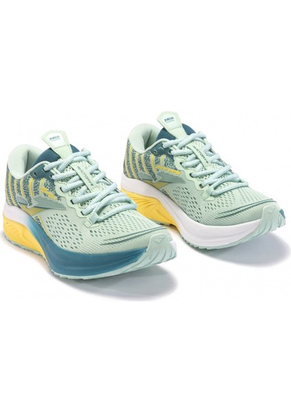 Vıctory Lady 2415 Green Yeşil Kadın Koşu Ayakkabısı fiyatları