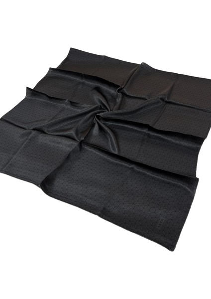 Ipek Eşarp - 8911713-973 Twill