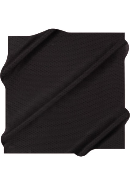 Ipek Eşarp - 8911713-973 Twill fiyatları
