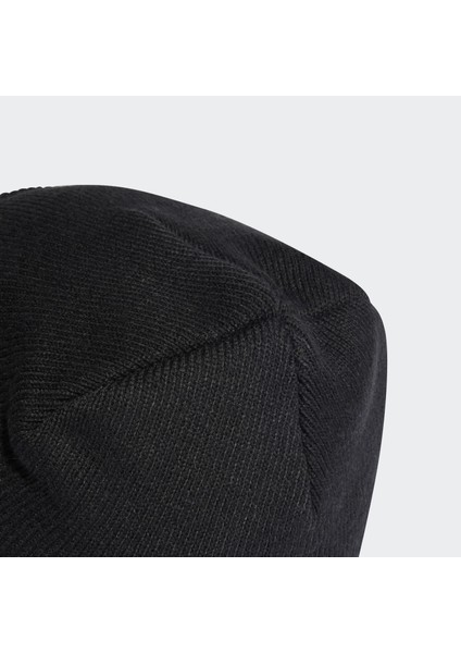 Sportswear IB2651 Logo Beanie