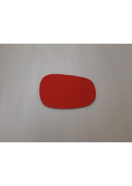 Bmw 3 Serie E90 2005-2009 Model Arası Sol Taraf Ayna Camı fiyatları