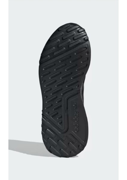 FX6400 Multıx C Çocuk Spor Ayakkabı fiyatları