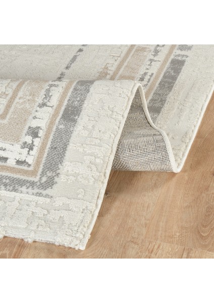 Sahara 7/24 Sara 160x230 cm Salon Mutfak Halısı Yolluk Kilim fırsatları