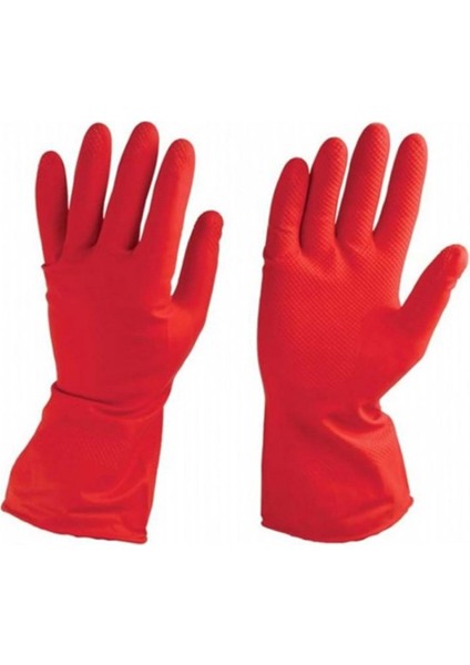 Bulaşık Eldiveni Xl