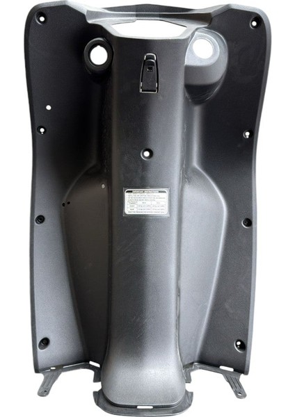 Ön Iç Panel Jupiter Tvs (2023) (K6226500)