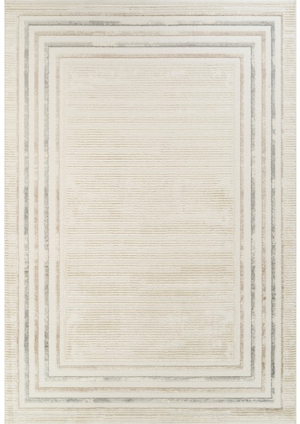 7/24 Sahara Alba 80x150 Cm