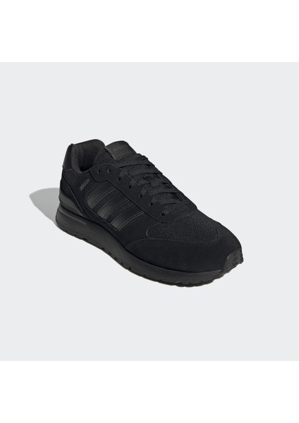 Sportswear GV7304 Run 80s Shoes fırsatları