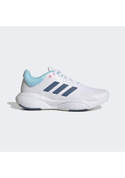 Performance GX2005 Response Shoes