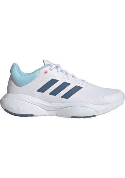 Performance GX2005 Response Shoes fiyatları