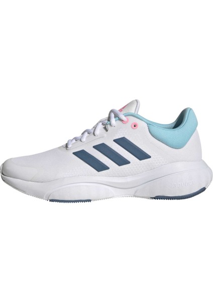 Performance GX2005 Response Shoes modelleri